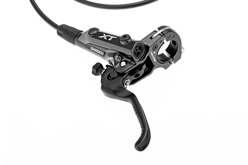 shimano deore m8000 brakes